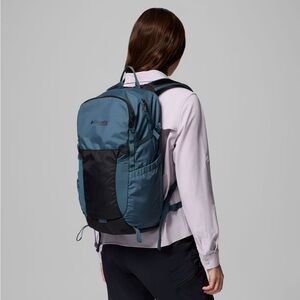 Columbia Triple Canyon 24L Backpack